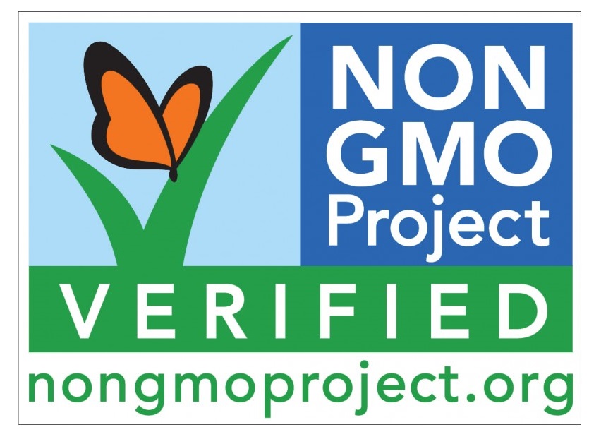 https://admin.vegis.ro/data/uploads/static_pages/Non-GMO_logo.jpg